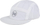 Kapele Buff 5 Panel Go Cap, L/XL, e bardhë