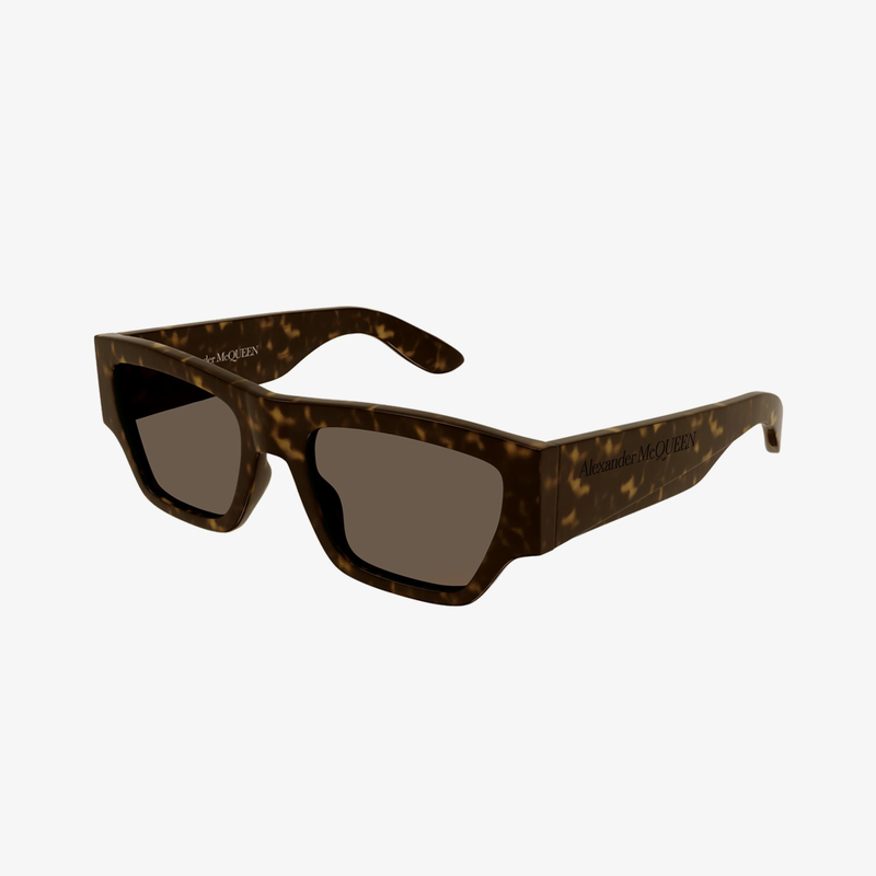 Alexander McQueen AM0393S-002 55