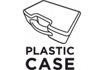Pajisje multifunksionale Graphite 300W