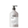 Shampo për flokë L´Oréal Professionnel Magnesium Silver