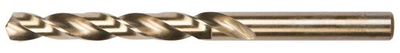 Majë shpuese për metale Graphite (57H062), 12 mm