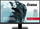 Monitor iiyama G-Master G2560HSU-B3 Red Eagle, 24.5", i zi
