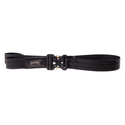 Rrip Magnum Vipera