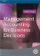 Management Accounting For Business Decisions - Colin Drury