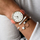 Orë Cluse Minuit CL30045