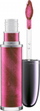 Lip gloss MAC Grand Illusion Shiny Space Bubble, 5ml, me shkëlqim shumë të fortë