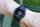 Orë dore për meshkuj Casio G-Shock G-Squad GBD-200-1ER, e zezë