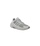Patika për Femra, ADIDAS - IG5992