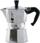 Aparat për kafe Bialetti Moka Express (990001162), 3 gota