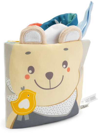 Product Picture