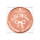 Hije për sy Essence Topper Fabowlous, 01 Bow So Dazzling, 3.45 g