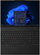 Laptop Lenovo ThinkPad L16 G2, 16", Ryzen 5 PRO 215, 16 GB, 512 GB, AMD Radeon 740M, i zi