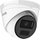 Kamerë IP HiLook by Hikvision IPCAM-T2-P, 2MP, Full HD 1080p, e bardhë