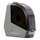 Tharëse filamenti Creality Space Pi 20079, 80W, ekran me prekje 3.7", gri