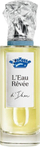 Parfum Sisley L'Eau Rêvée d'Ikar, Eau de Toilette, 100ml, për femra