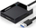 Lexues kartelash Ugreen 30333, USB 3.0, CF SD microSD, i zi