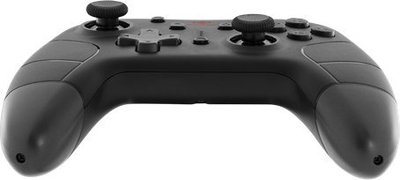 Kontroller Deltaco GAM-103, wireless, i zi