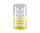 Krem për lëkurë Alva Harmony Salva-Derm, 50 ml