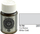 Bojë akrilike Vallejo Model Color White Gold Metals, 35ml, e artë