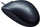 Maus Logitech M100, 1000 DPI, optik, USB, i zi