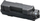 Toneri Kyocera TK-1160, 1 kartrixh, i zi