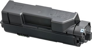 Toneri Kyocera TK-1160, 1 kartrixh, i zi
