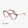 Dolce & Gabbana DG3346 3247 52