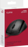 Maus Speedlink KAPPA, me kabllo, USB, i zi