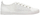 Atlete Roxy ARJS300301-WHT,  nr 39