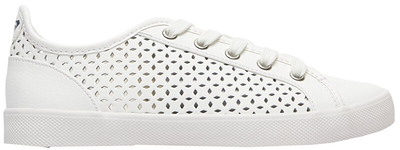 Atlete Roxy ARJS300301-WHT,  nr 39