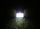 Dritë murale diellore REV Solar LED, me sensor lëvizjeje, e zezë