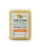 Sapun Ciagle Bio Lemon Oil 100 g