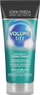 Balsam flokësh John Frieda Volume Lift për volum, 75 ml