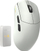 Maus gaming pa kabllo, 30000 DPI, 8000 Hz, 47 g, i zi