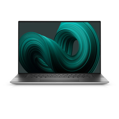 Laptop Dell XPS 17 9720 i9-12900HK, 17", 32GB RAM, 1TB SSD, Intel® Core™ i9, NVIDIA GeForce RTX 3060, i argjendtë