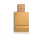 Eau de Parfum Al Haramain Amber Oud Gold, 100 ml