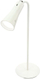 Lampë tavoline Ansmann 3in1, 150lm, 2W, e bardhë
