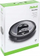 Robot fshesë IRobot Roomba I715040, filtër AeroForce, bateri Lithium Ion, ngjyrë zi-gri