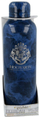 Shishe uji Harry Potter Hogwarts Blue, çelik inox, blu