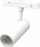 Spot ModoLed LED Track Light 7W, 630 lm, IP20, e bardhë