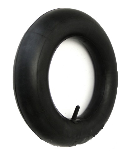 Tub pneumatik Zabi, 400 mm, i zi