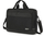 Çantë për laptop ZOY ProBag, 15.6", e zezë