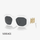 Versace VE4424U 314/87 56