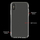 Mbrojtëse telefoni Partner Tele.com Clear Case, 2mm, për Samsung Galaxy A50 A30s, transparente