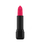 Buzëkuq Catrice Scandalous Matte, 070 Go Bold Or Go Homme, 3.5g