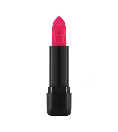 Buzëkuq Catrice Scandalous Matte, 070 Go Bold Or Go Homme, 3.5g