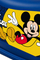Valixhe Për Fëmijë Samsonite Dream2Go Disney