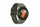Orë Samsung Galaxy Watch 7, 40mm, e gjelbër