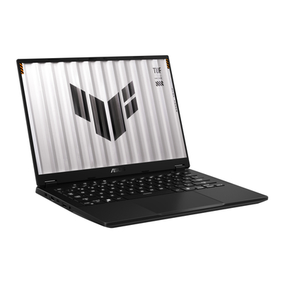 Laptop ASUS TUF Gaming A14, 14", QHD, Intel i9-HX370, 32GB RAM, 1TB SSD, RTX 4060, i hirtë