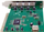Kartë kontrolluese USB StarTech, 7 porta, PCI, e zezë